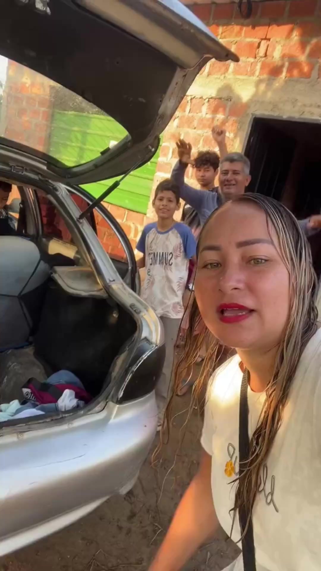 @Melanie la chiquilla 🤪