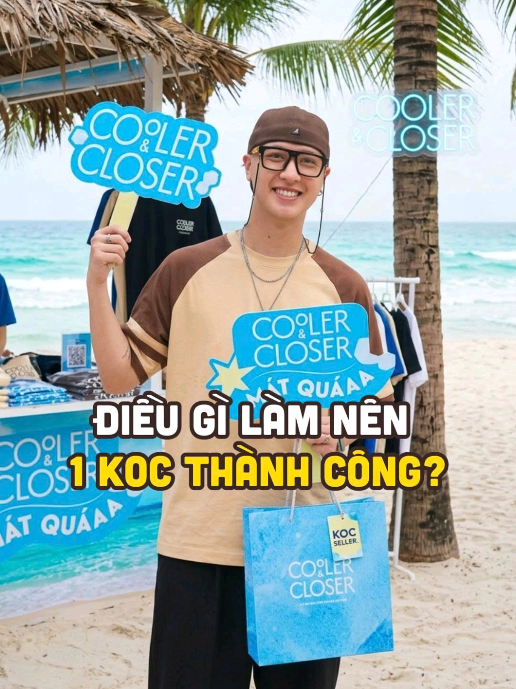 @Phạm Củ