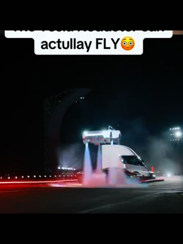 @Daily page
