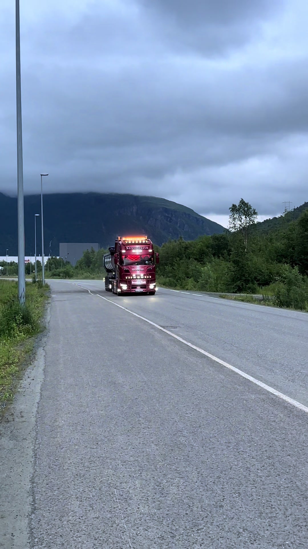 @Truckspotter Troms