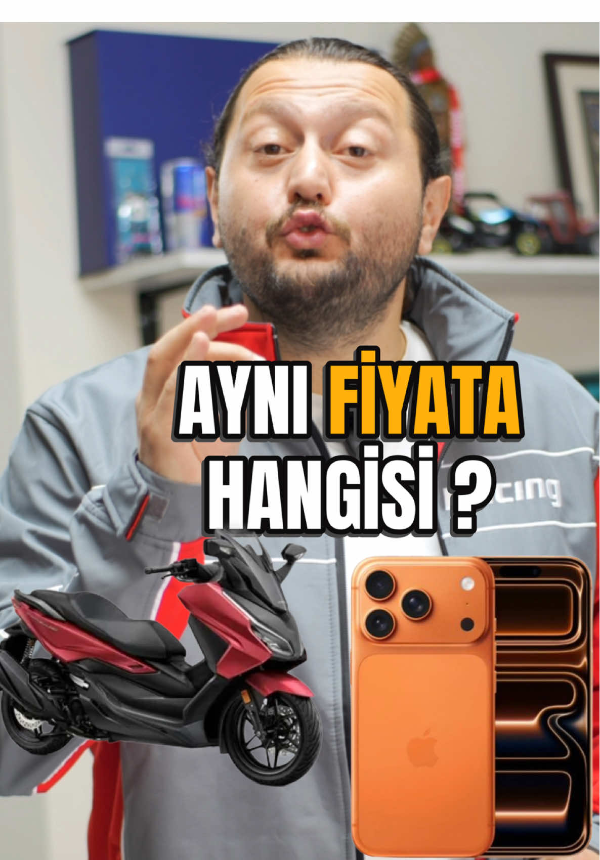 @motosikletistasyonu