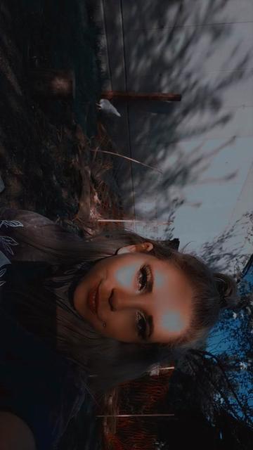 @Giina_Official