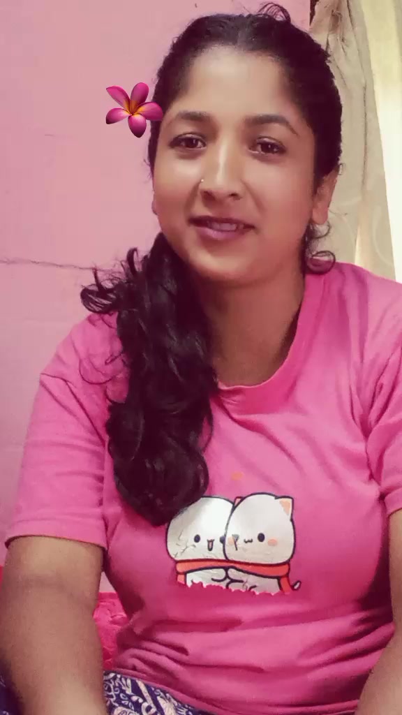 @Sangita Basnet