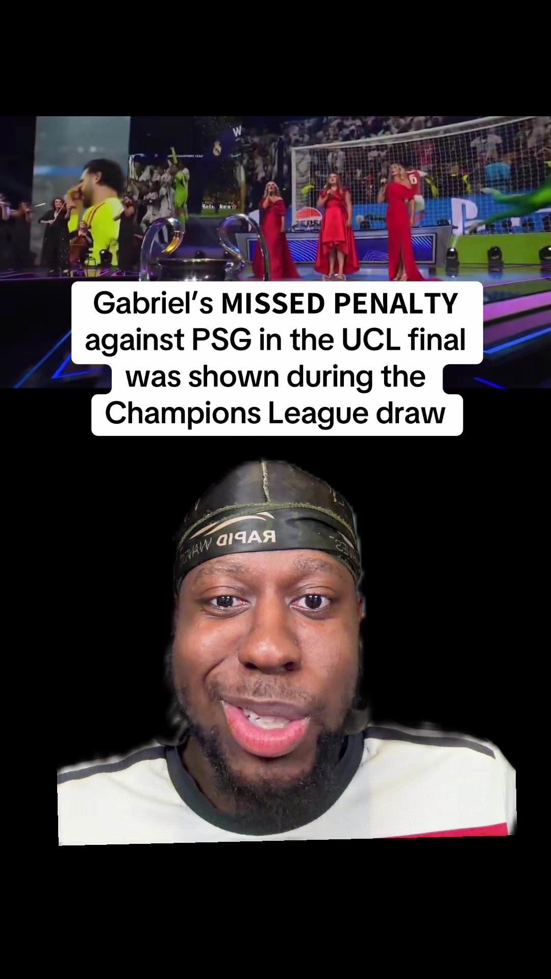 @meckzutd