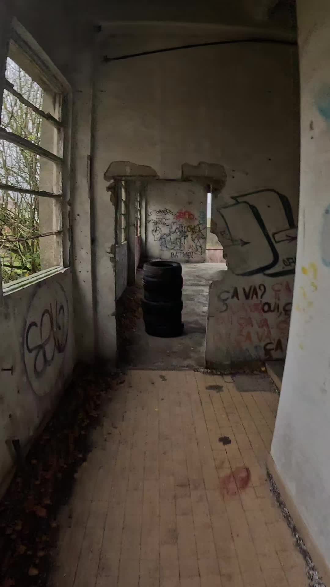 @Airsoft Sympa