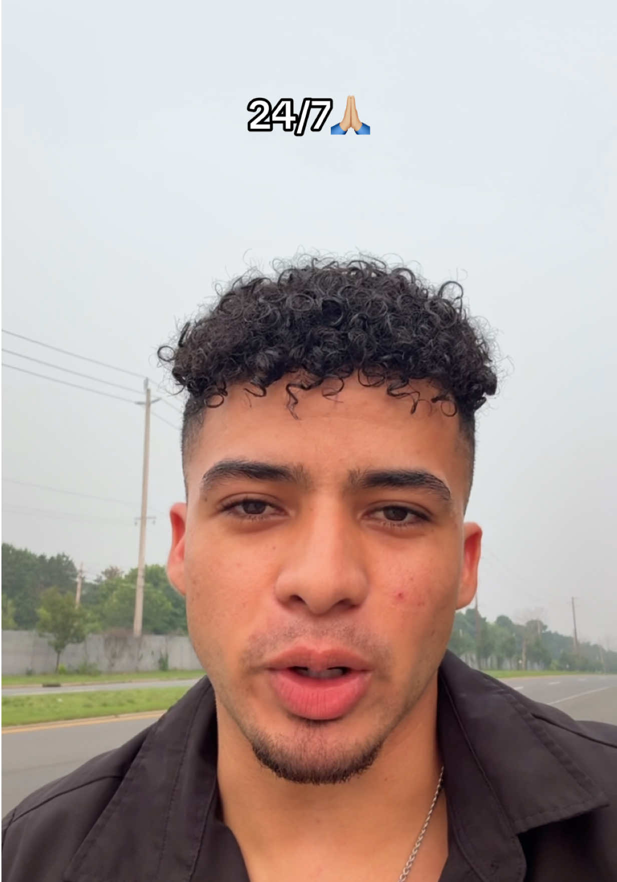 @Dublas Ramos🇭🇳🇺🇸