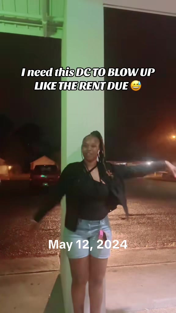 @HTX_PROMOPLUG