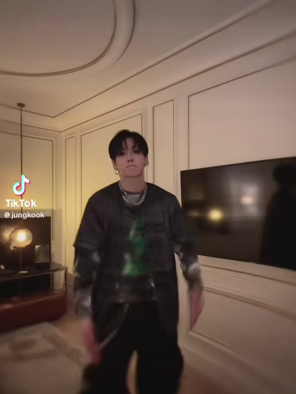 @alexandra BTS