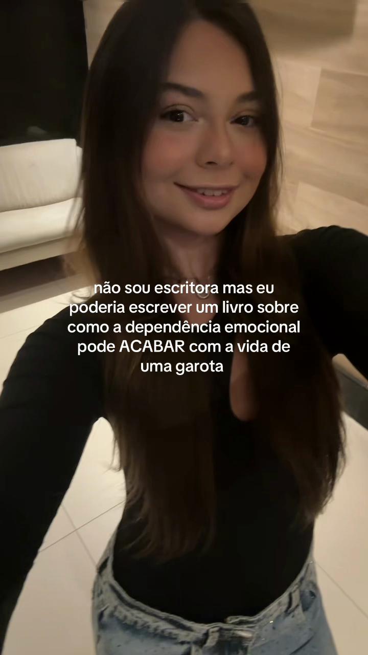 @🐣