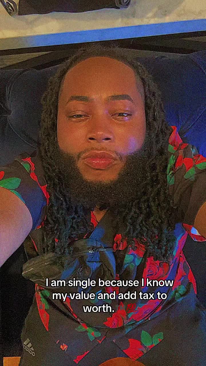 @Flyboi