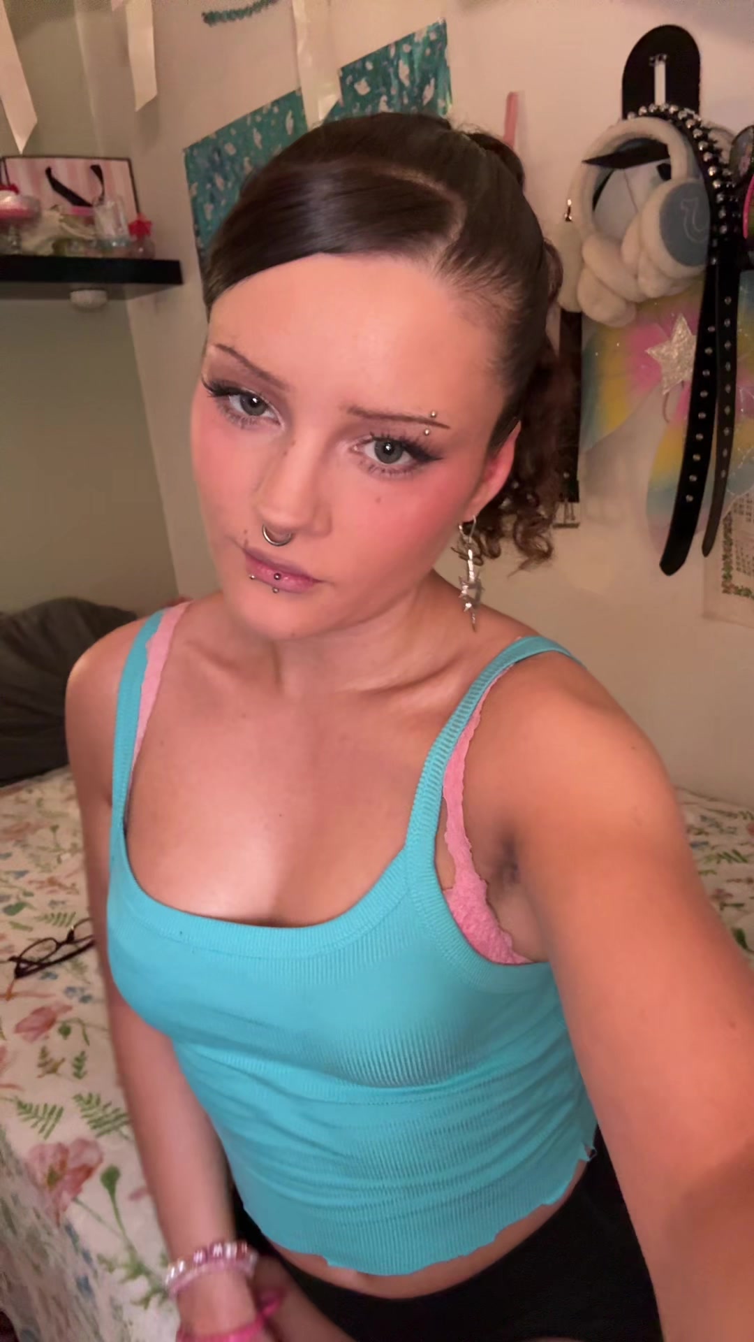 @bugwing