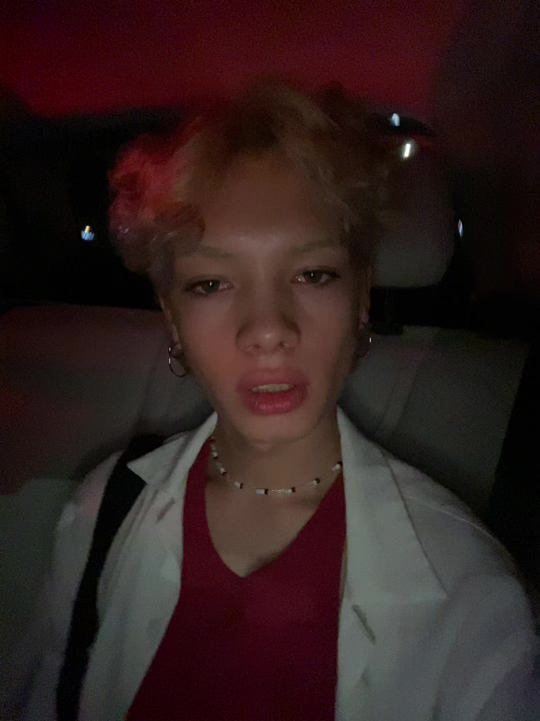 @egorkaslay