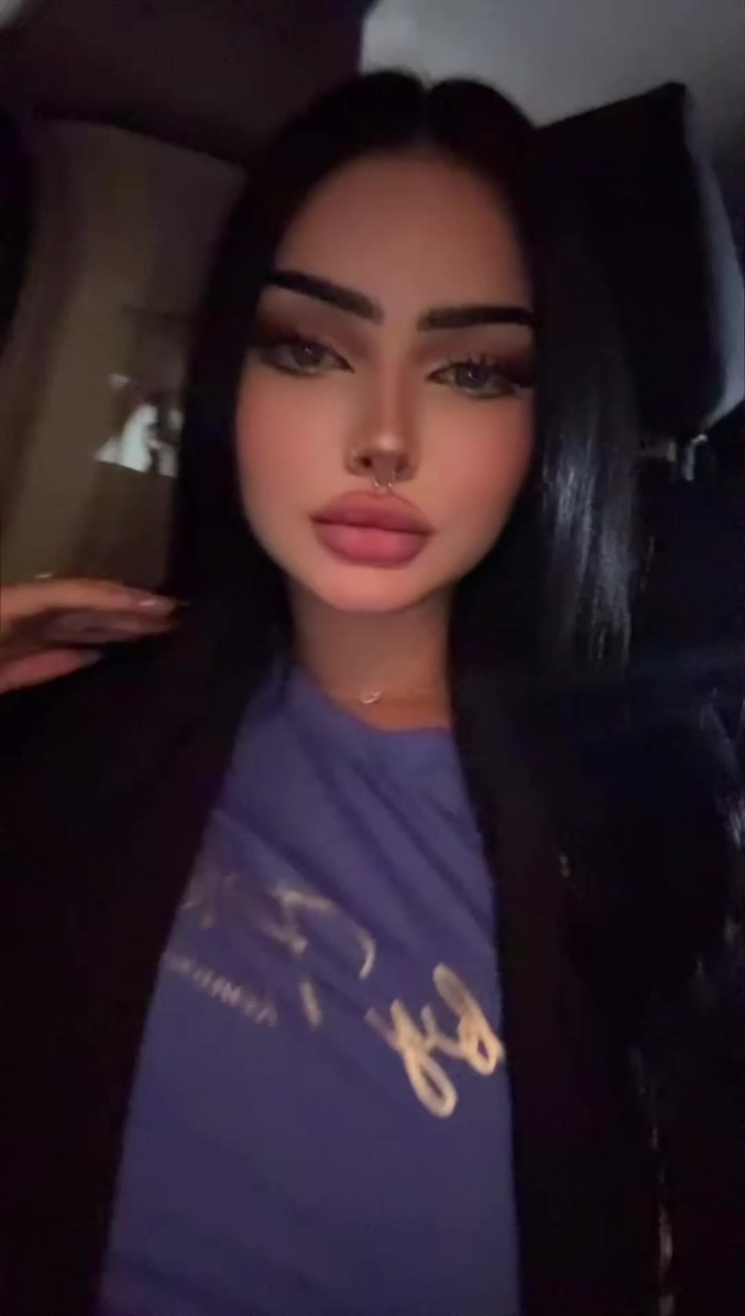 @شعاع | ☀️