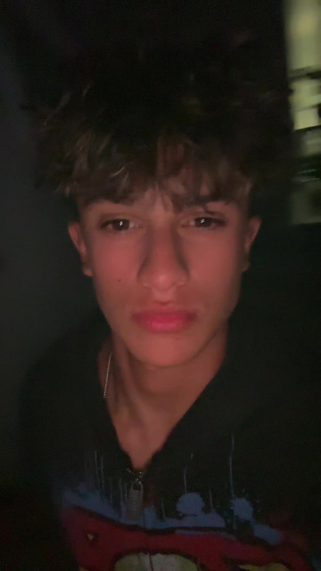 @scetbonm3