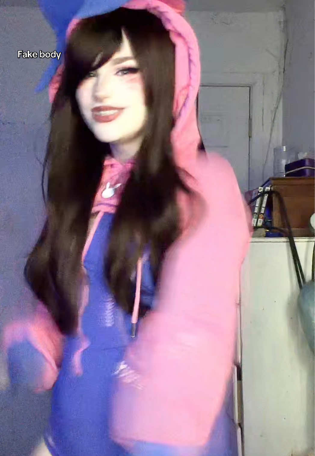 @Auroraᶻ ࣪ 𝗓 ࣪˖ 𐰁⊹ ࣪ ˖ ⦻
