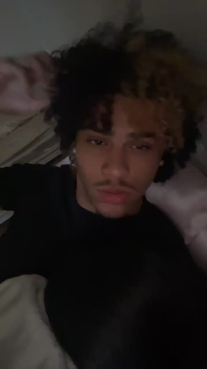 @Lennd 🦖