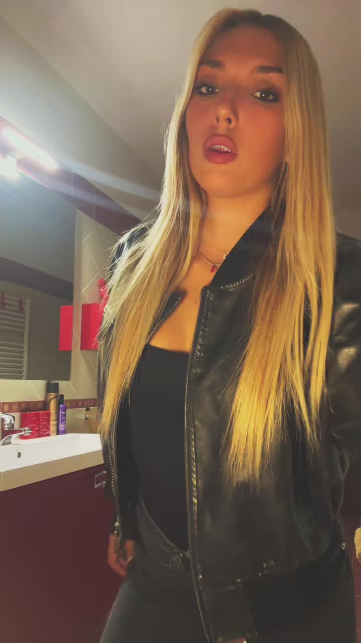 @silvia