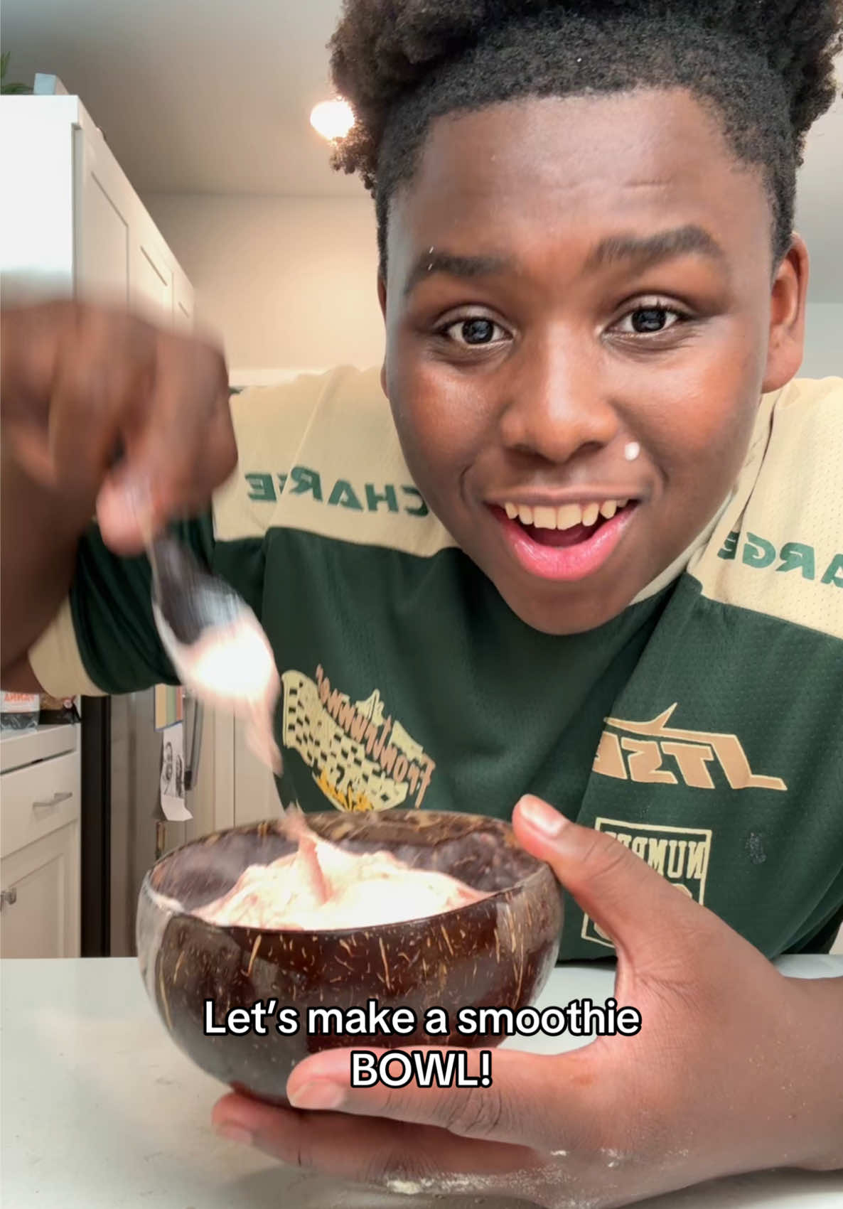 @JFunk