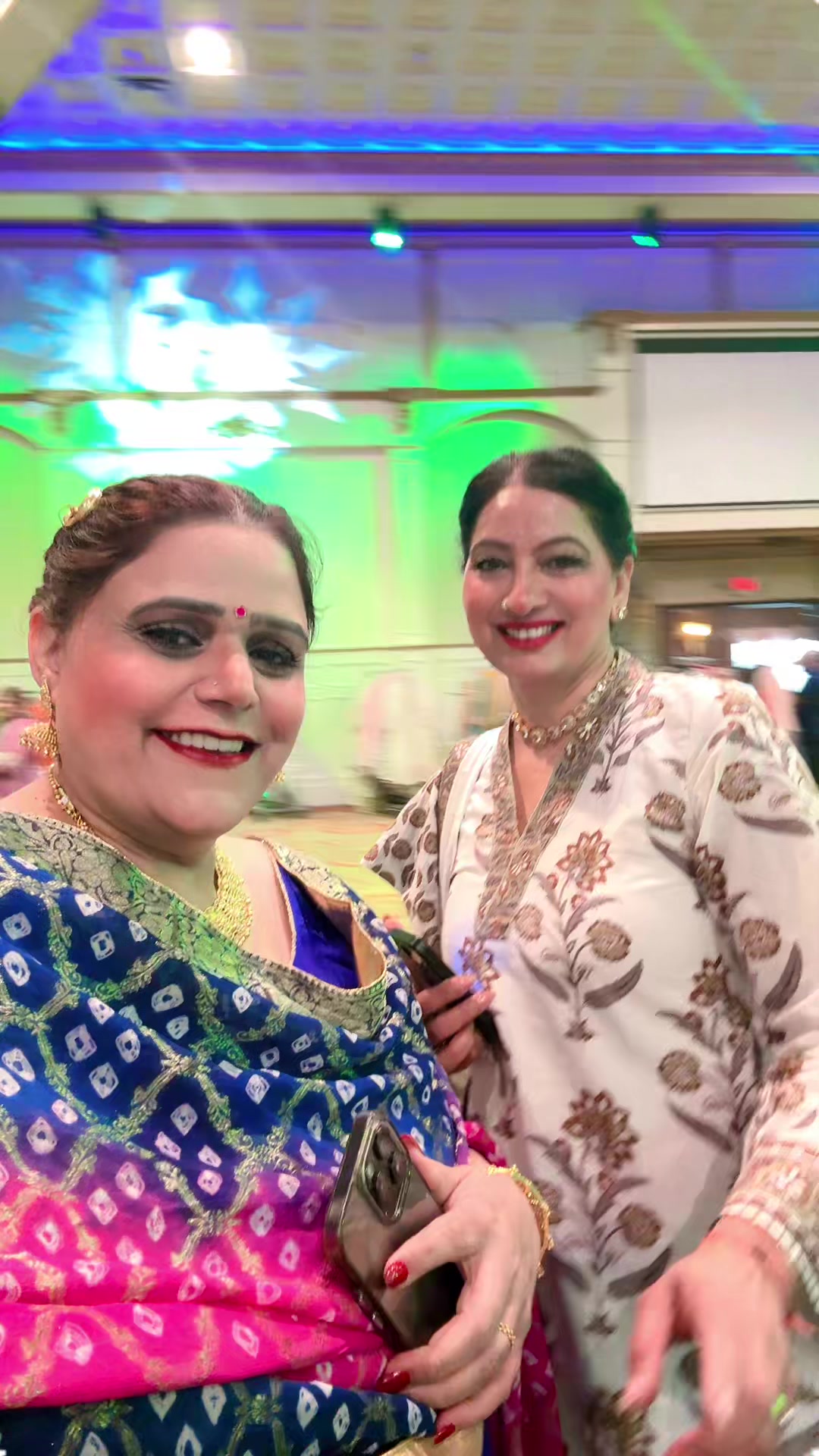 @SEERAT JEWELLERY BY BRAR LTD
