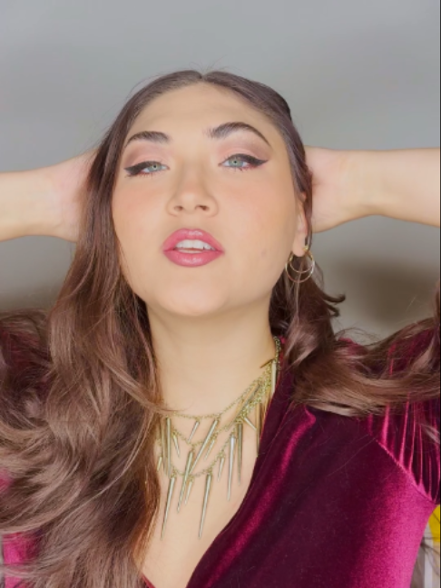 @Lailani💕