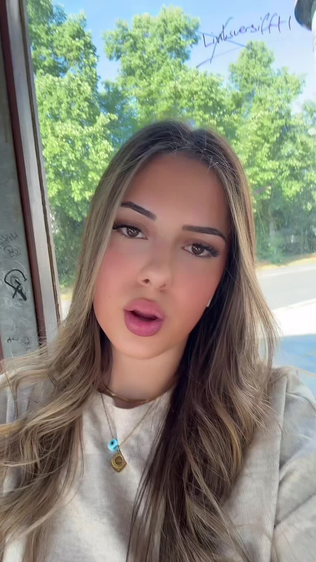 @ʙᴇʀғ&icirc;ɴ