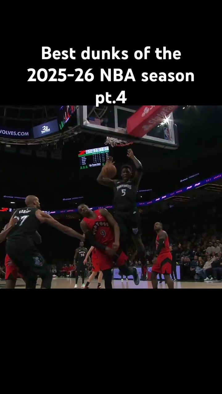 @Elevenhoops