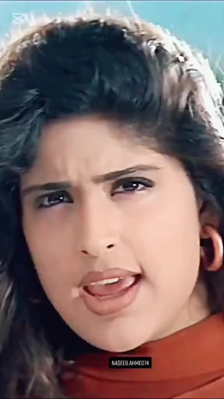 @Hassan Riaz