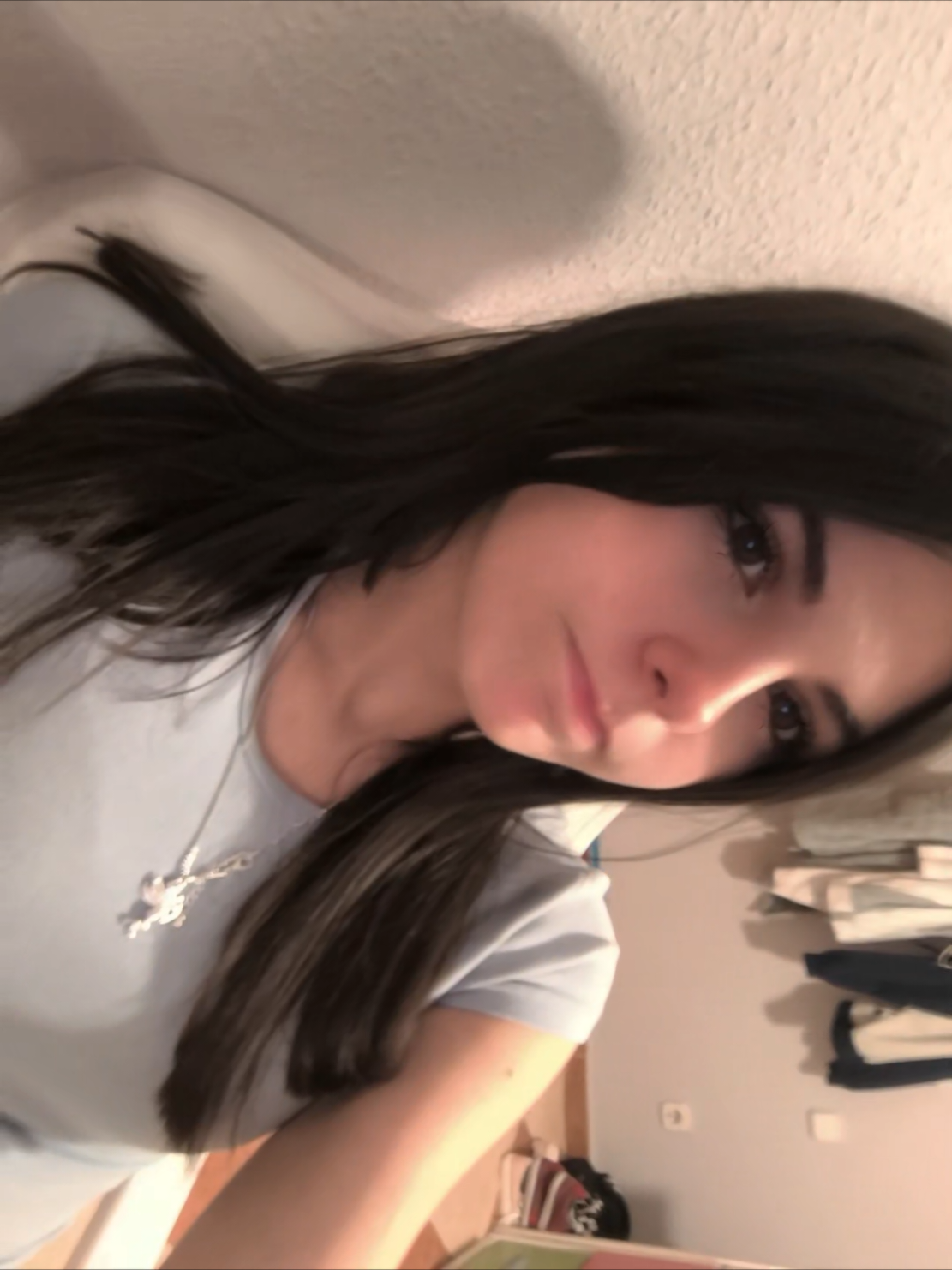 @🪷