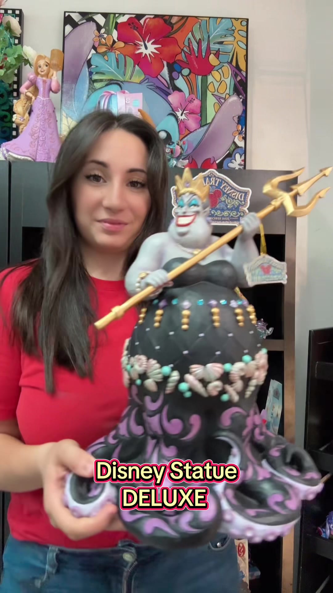 @✨Silvia Palmieri | Disney 🎡