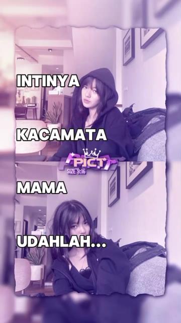 @๐๐๐ฐ ๐๐๐