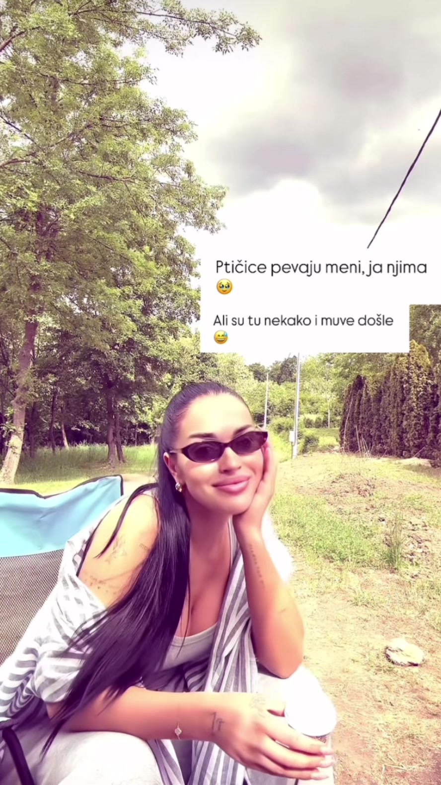 @svetpoznatih5