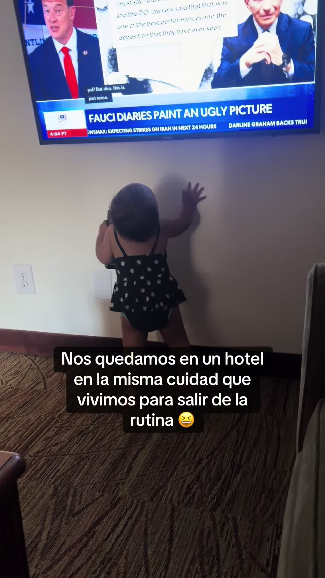 @Josie Zavala