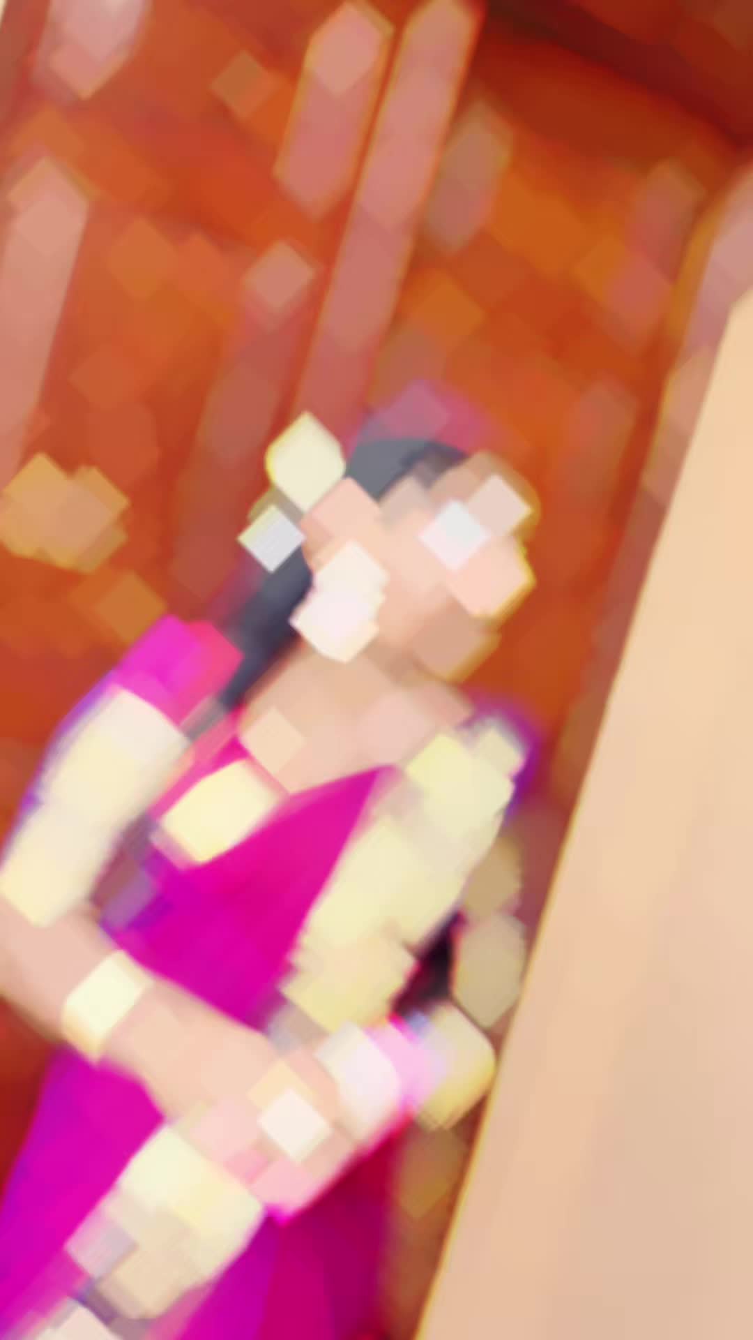 @𝑲𝒂𝒋𝒂_🤎🤌🏻