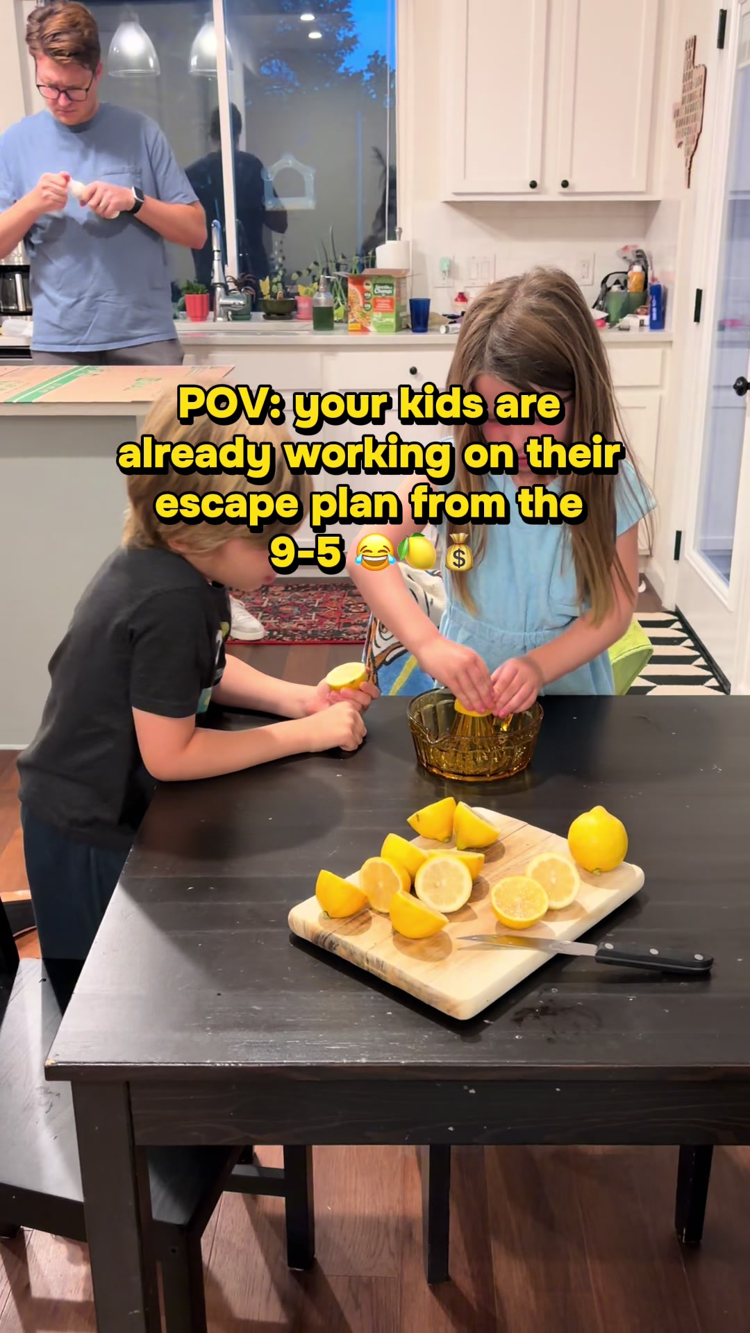 @ericaandpatdaddy