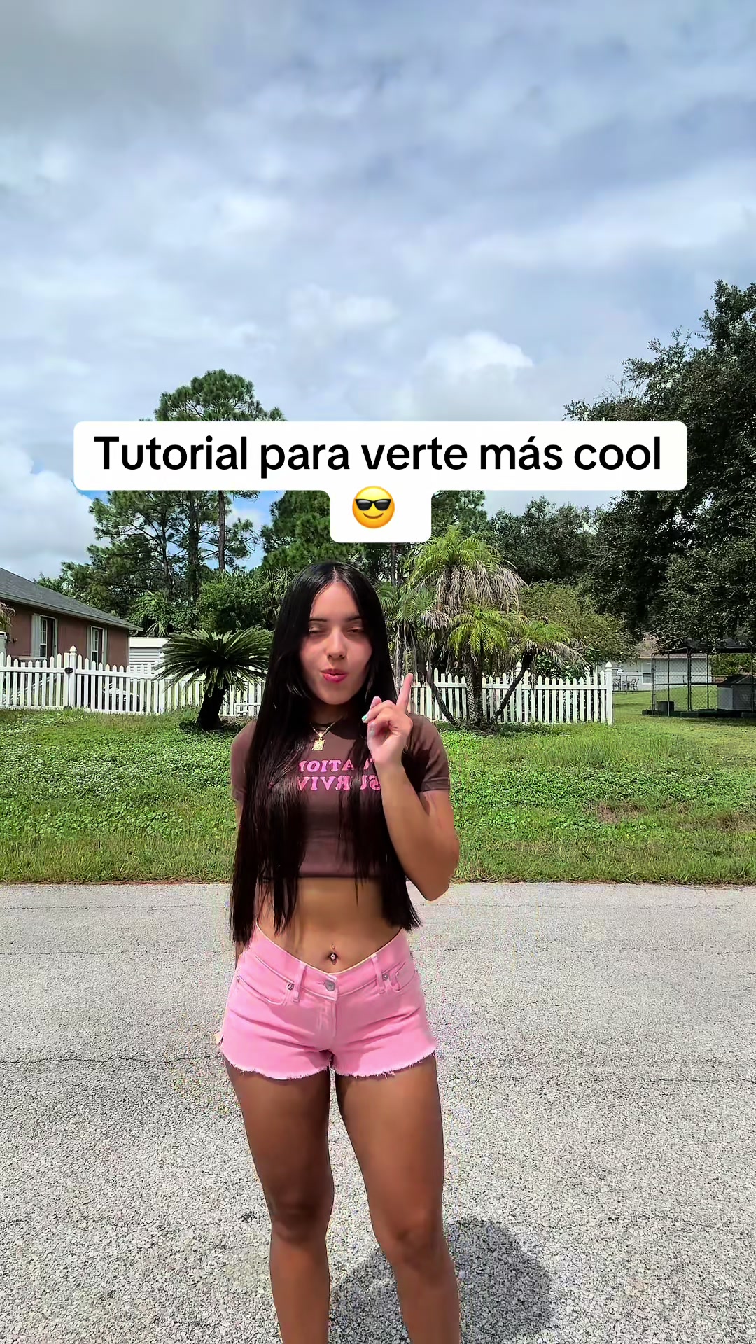 @Adriana
