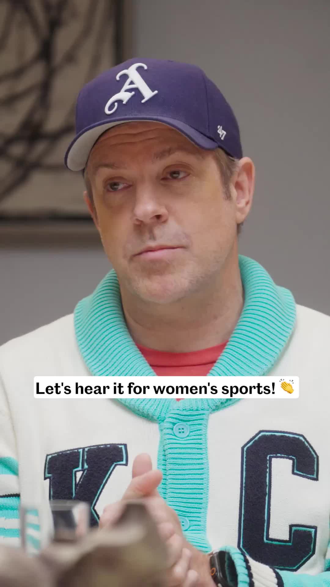 @Entertainment Weekly