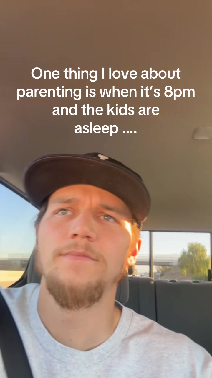 @ZGAR