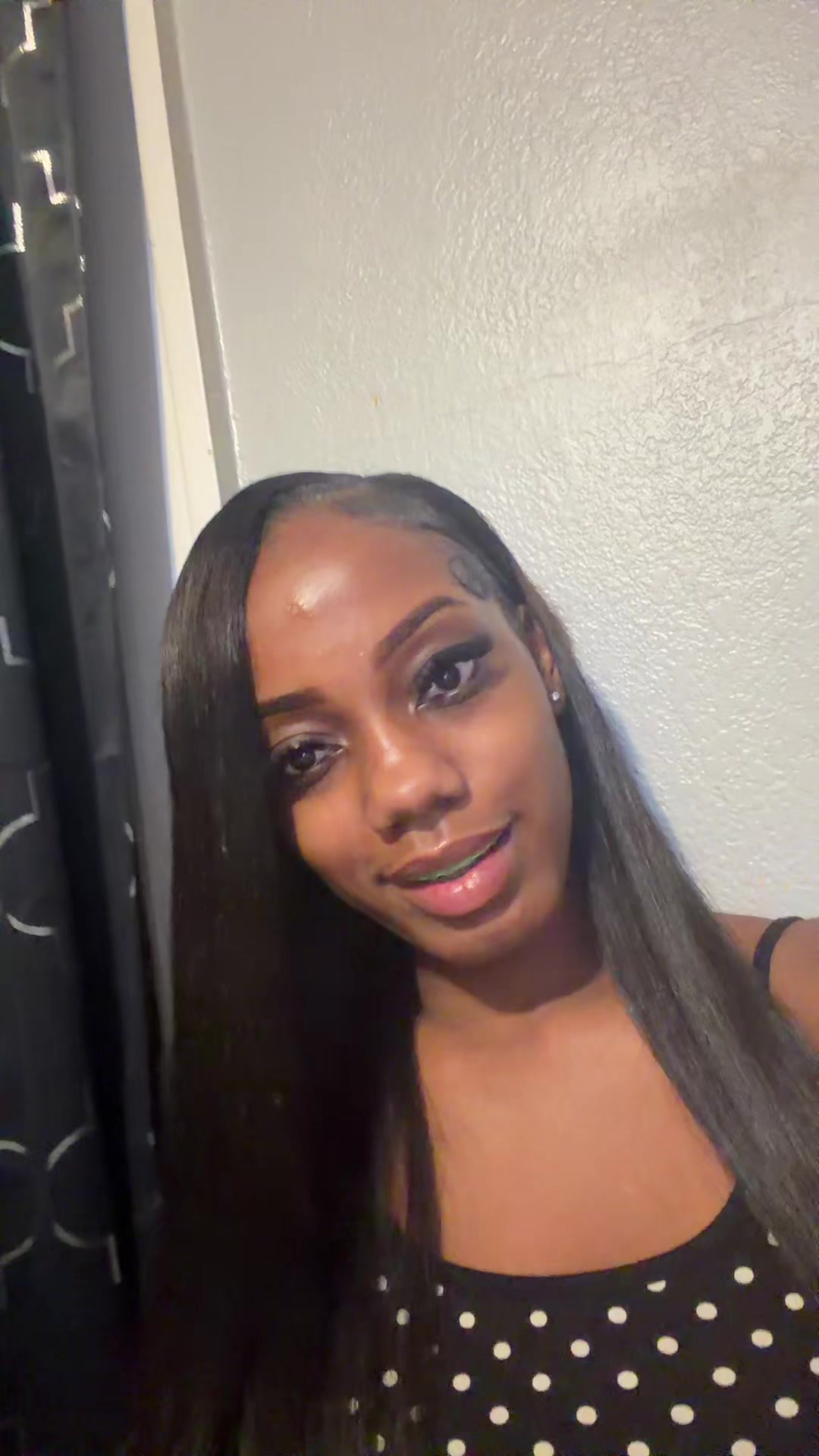 @filesofnaebaby