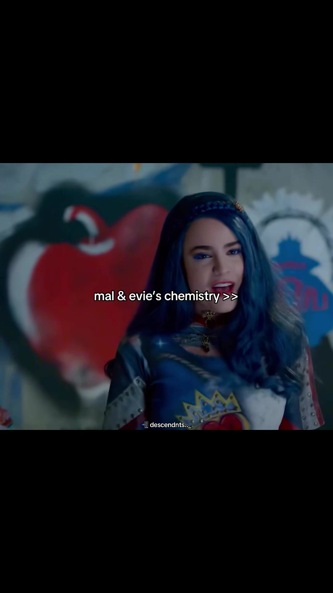 @disney + nick clips ✰