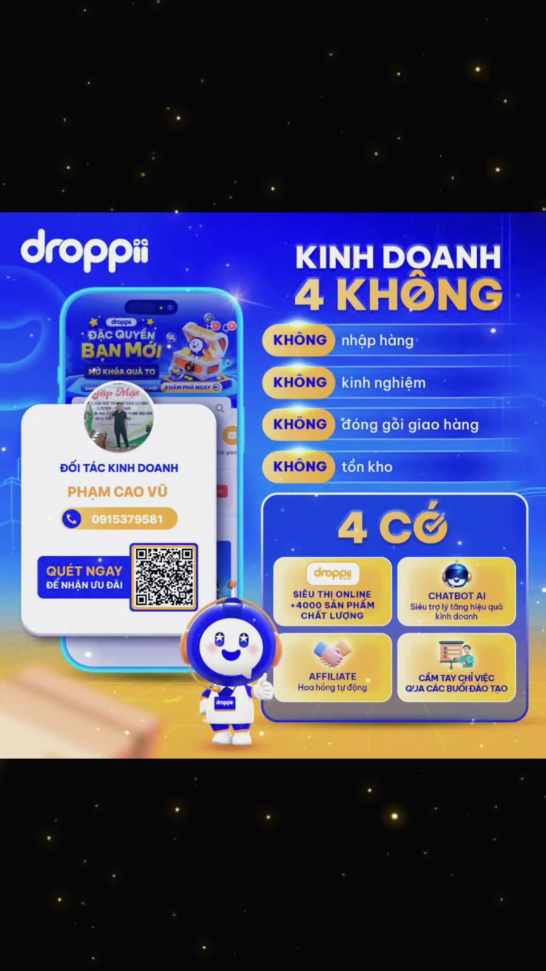 @Caovu_S&acirc;m Bắc Mỹ CND