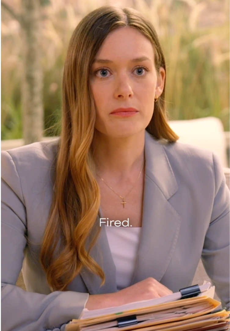 @CBS