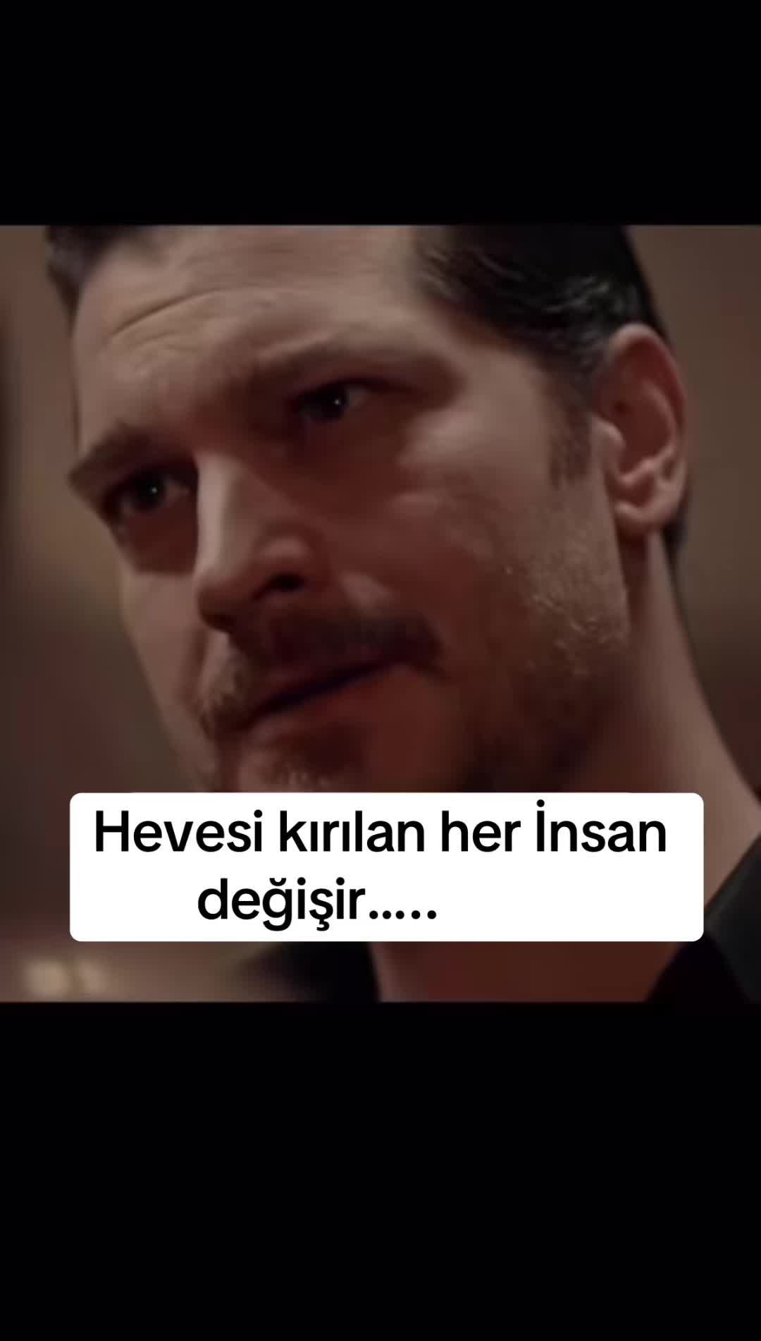 @O bir Adanali❤️01