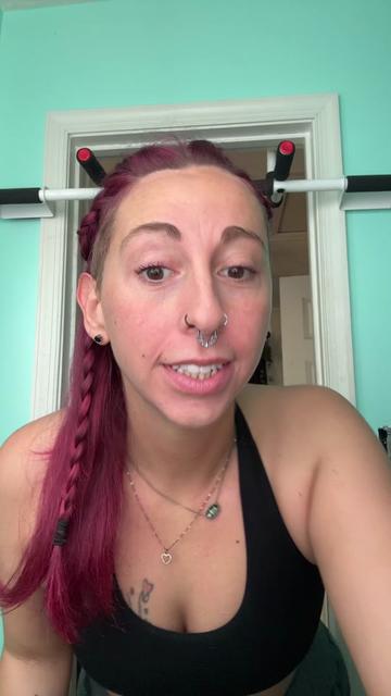 @Courtneyyy🦄