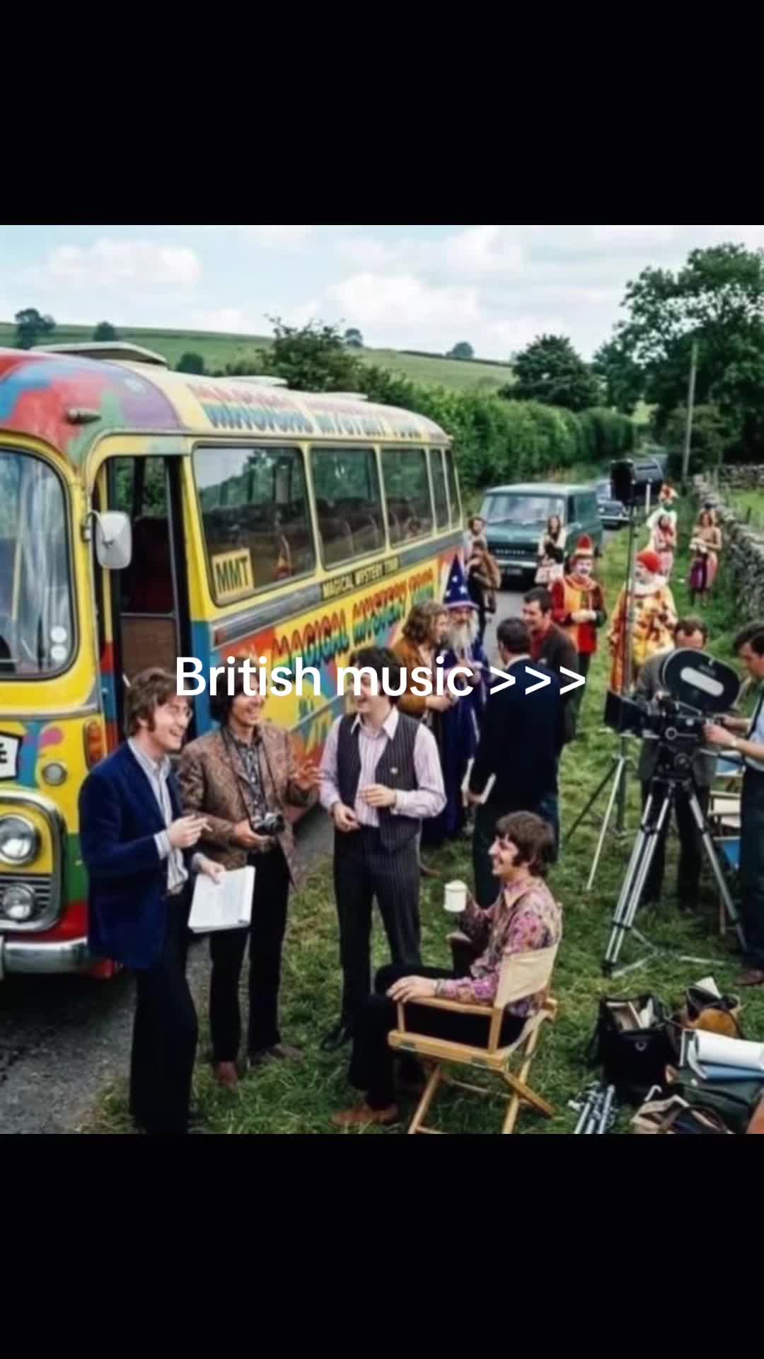 @J🇧🇼🇬🇧🎸🍋