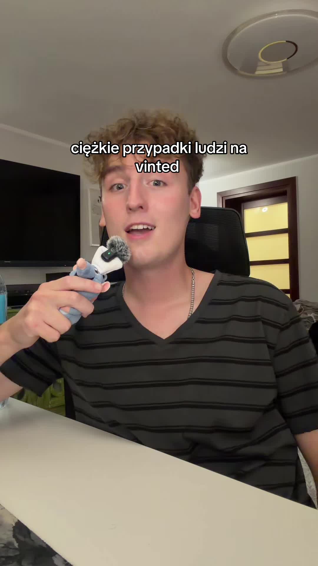 @szymi