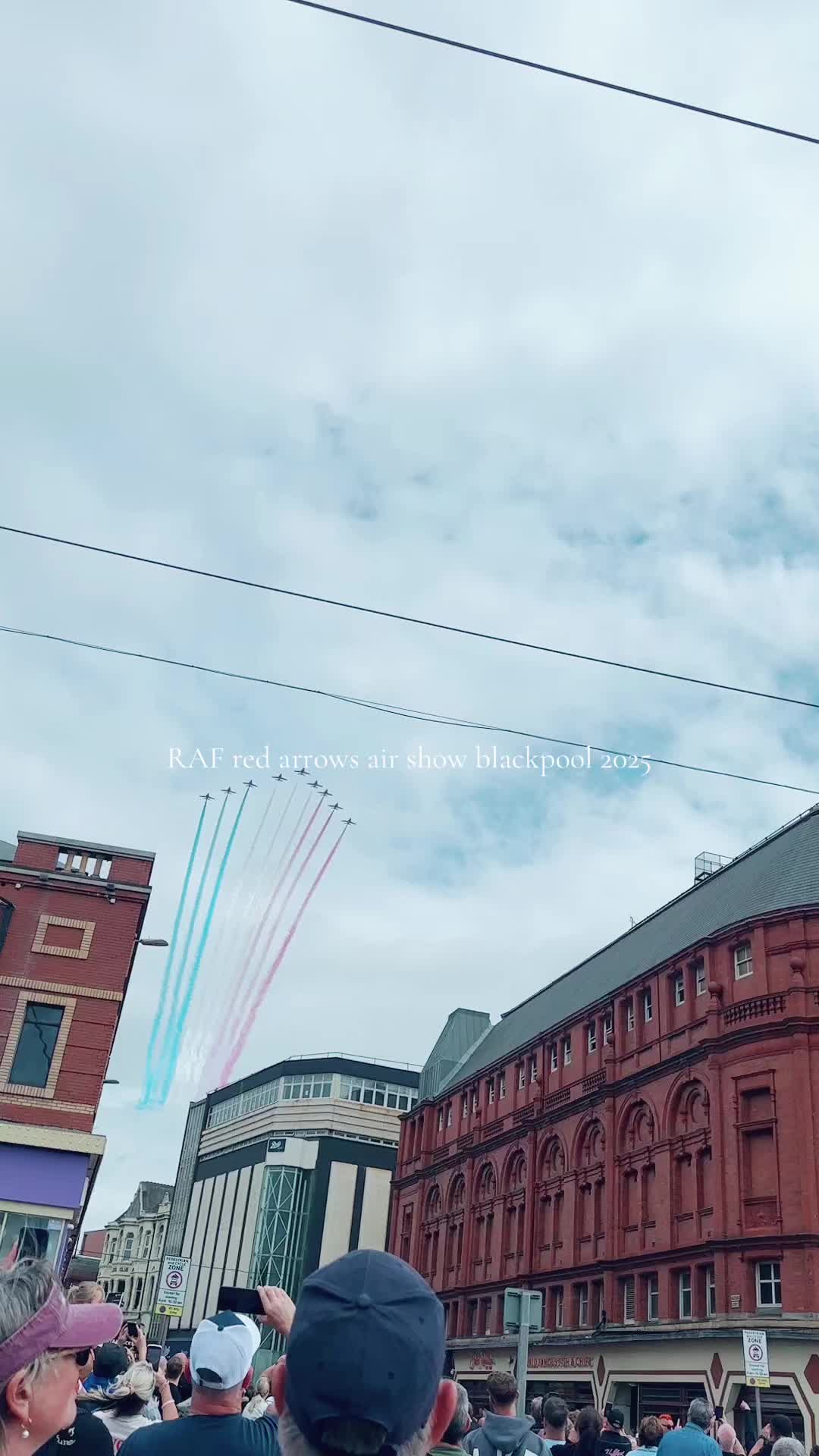 @KayleighMeakss