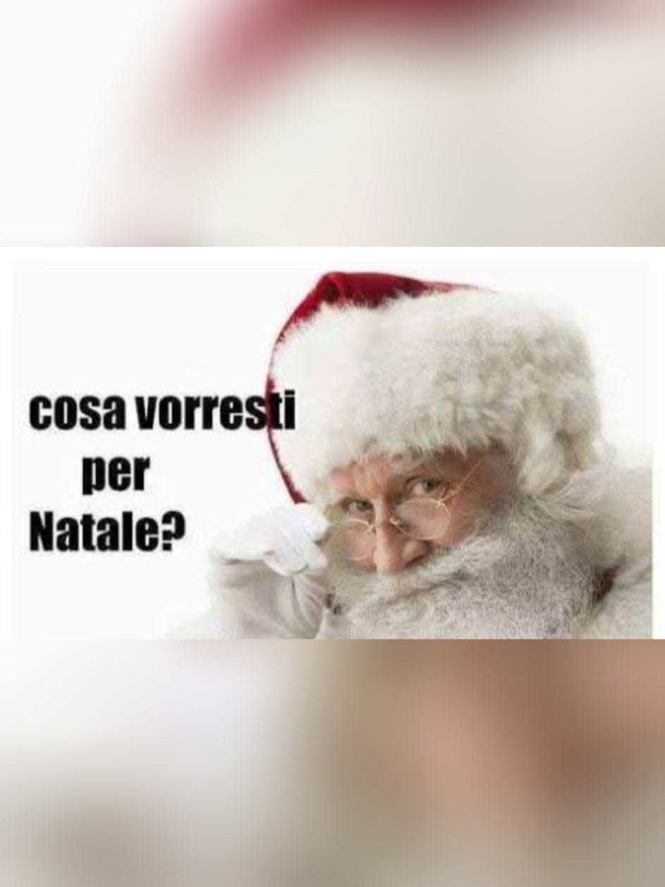 @Maria Scarano