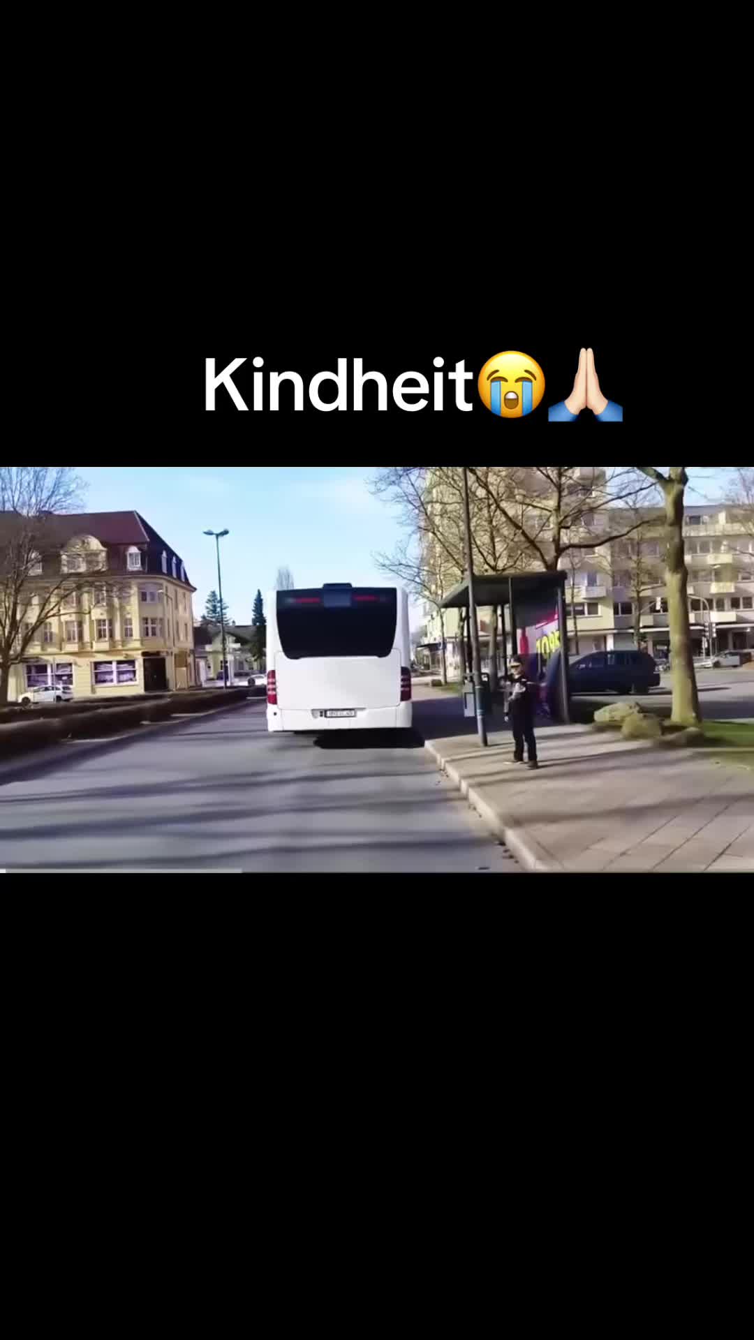 @Kiara