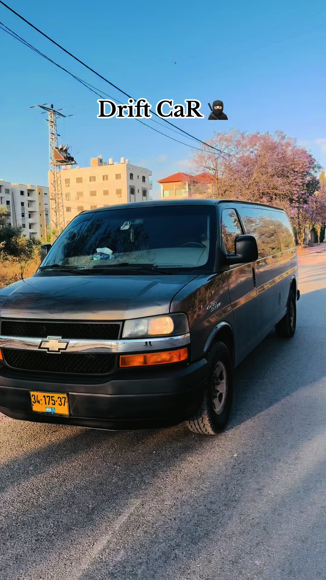 @drift_car688
