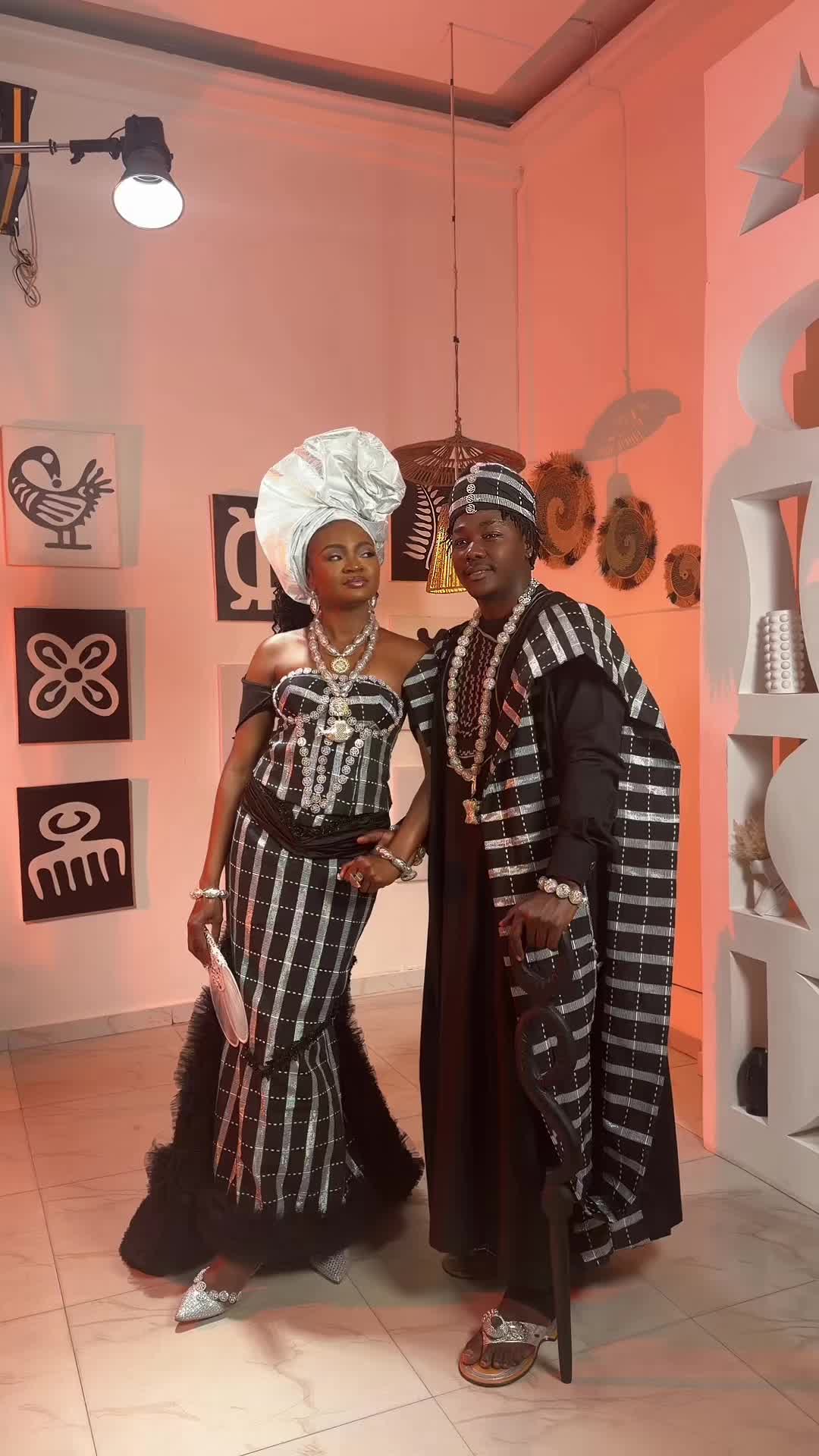 @𝐁𝐑𝐀𝐒𝐇𝐀𝐃_𝐂𝐄𝐎🇹🇬🇨🇩